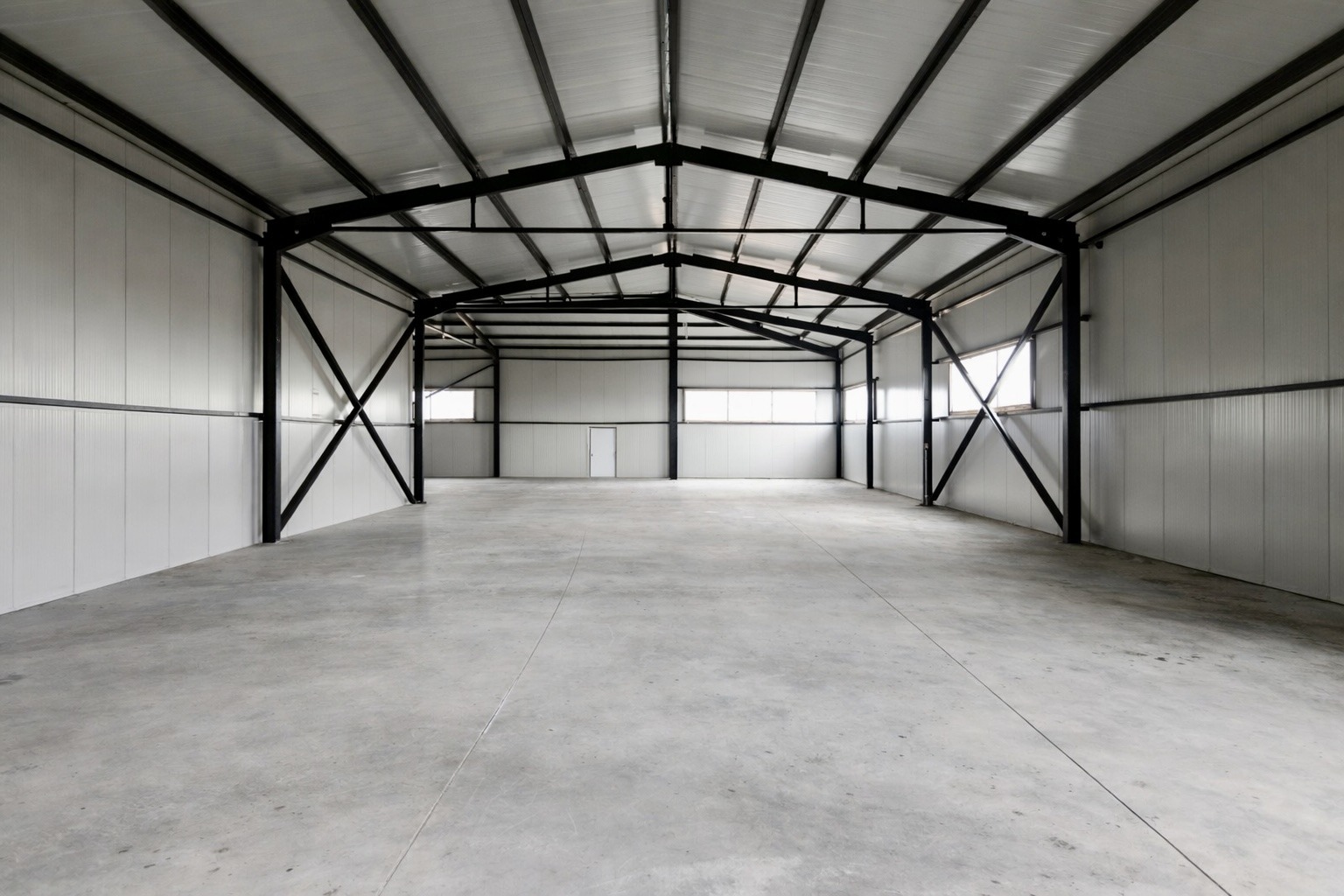 ������� ����� | Imot.bg � ����������� 2