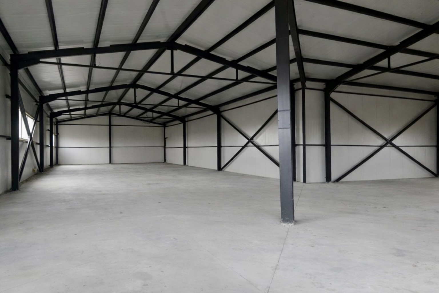 ������� ����� | Imot.bg � ����������� 1