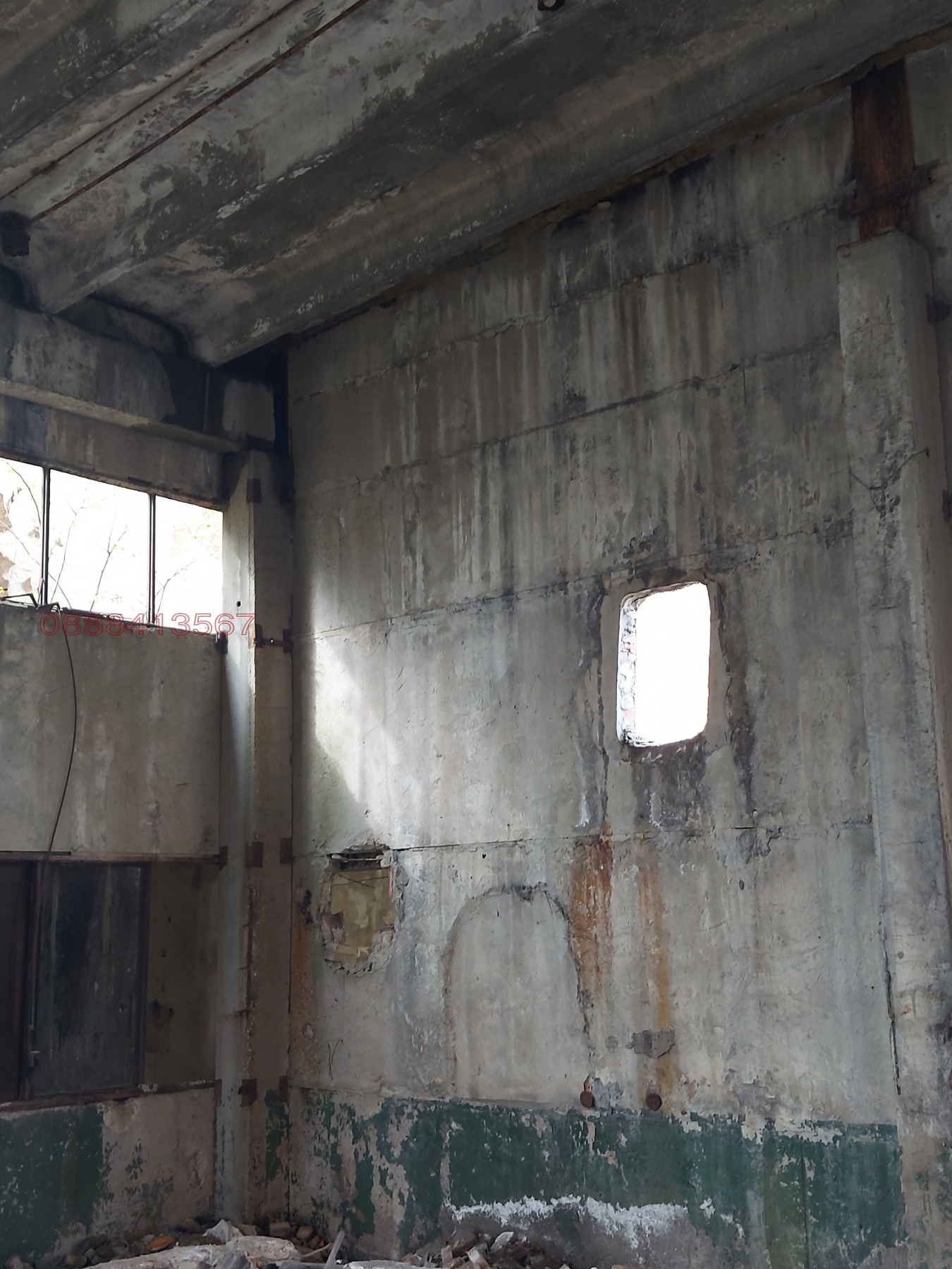 ������� ������ | Imot.bg � ����������� 7