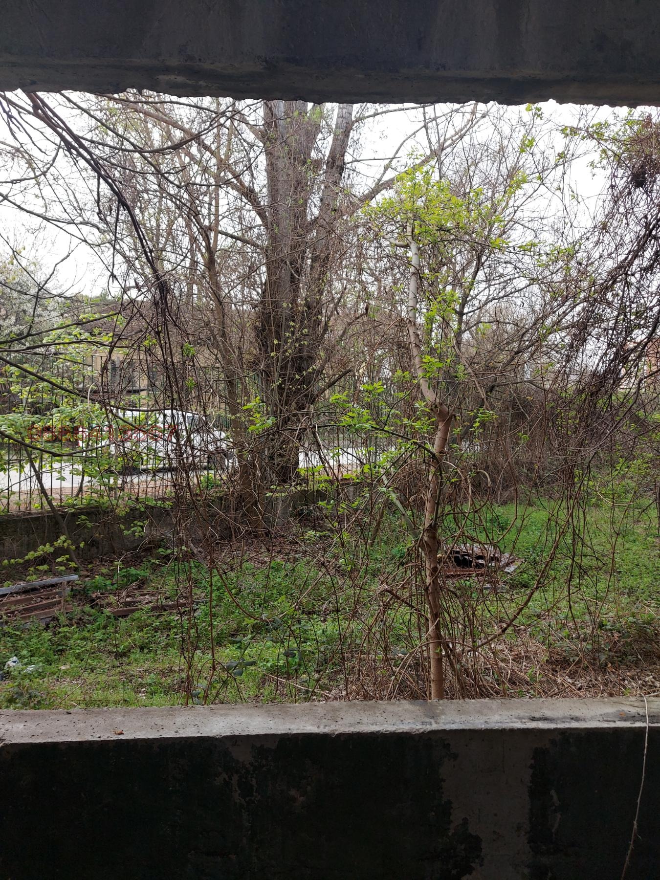 ������� ������ | Imot.bg � ����������� 8