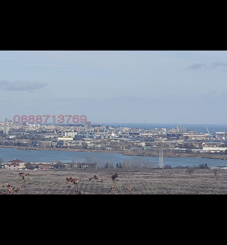 ������� ������ | Imot.bg � ����������� 2