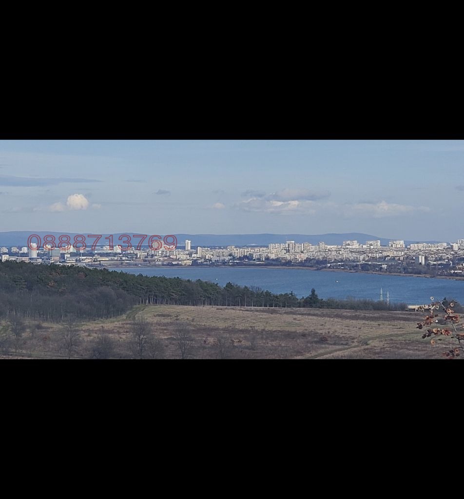 ������� ������ | Imot.bg � ����������� 3