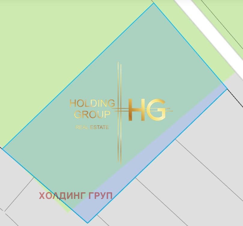 ������� ������ | Imot.bg � ����������� 1