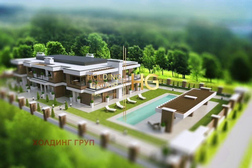 ������� ������ | Imot.bg � ����������� 14