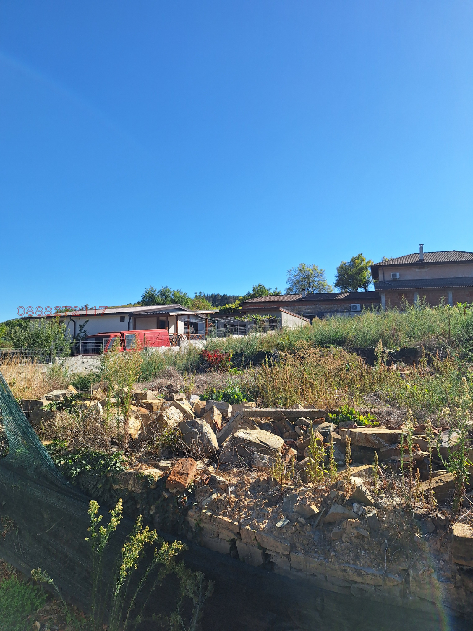 ������� ������ | Imot.bg � ����������� 3