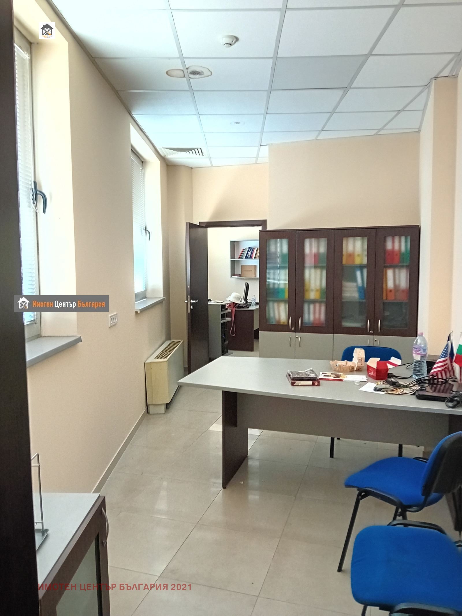 ������� �������������� ������� | Imot.bg � ����������� 4