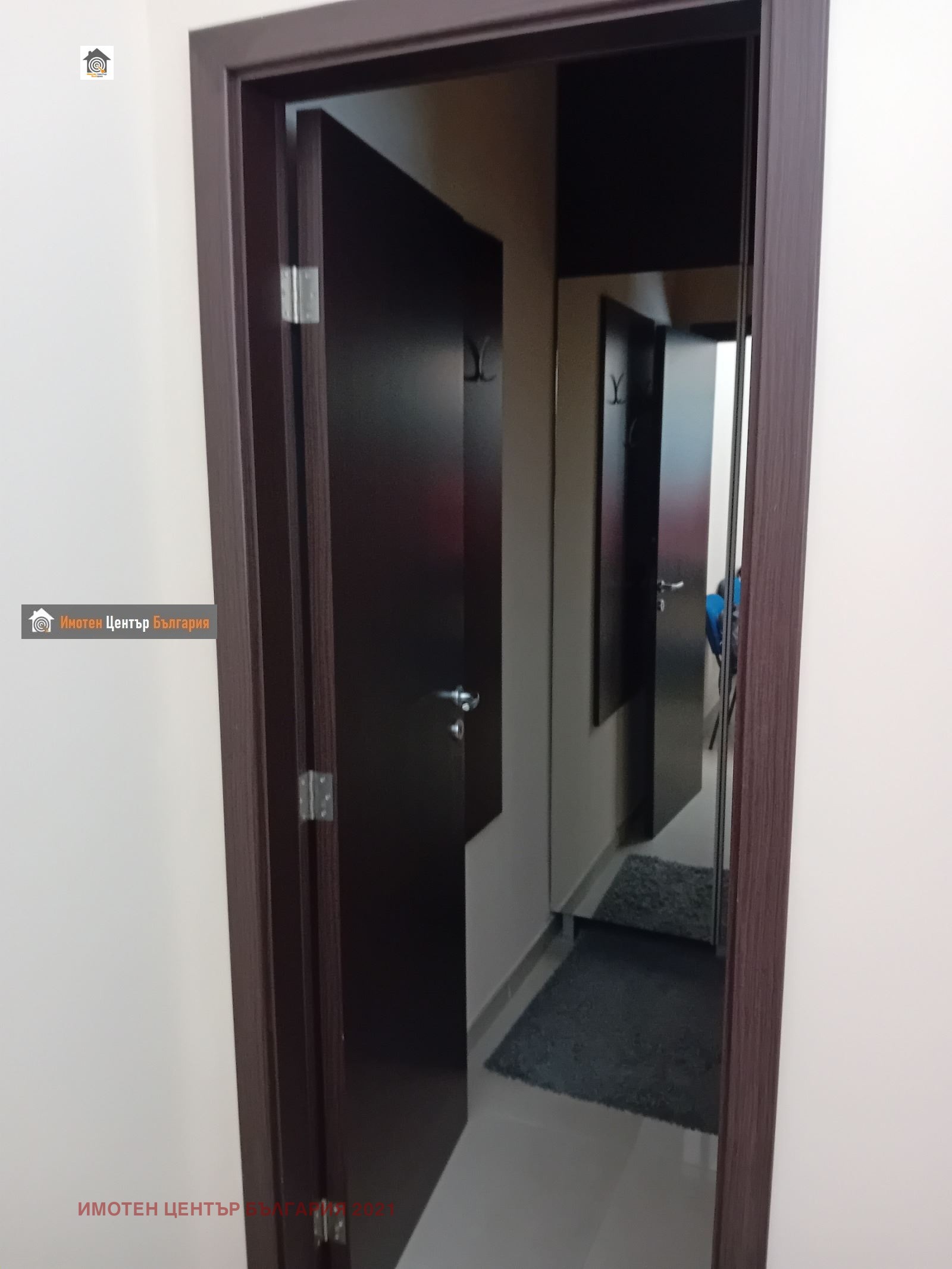 ������� �������������� ������� | Imot.bg � ����������� 6
