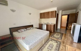 ������� 1-����� | Imot.bg � ����� ������ 3