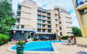 ������� 1-����� | Imot.bg � ����� ������ 11