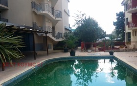 ������� 1-����� | Imot.bg � ����� ������ 10