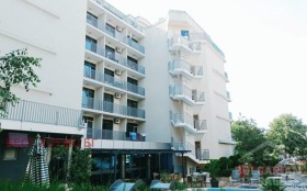 ������� 1-����� | Imot.bg � ����� ������ 9