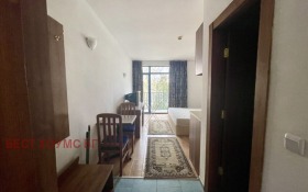 ������� 1-����� | Imot.bg � ����� ������ 5