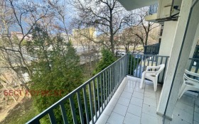 ������� 1-����� | Imot.bg � ����� ������ 6