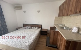 ������� 1-����� | Imot.bg � ����� ������ 2