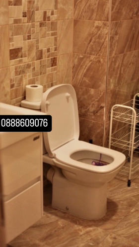  1- | Imot.bg    5