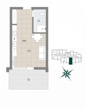 ������� 1-����� | Imot.bg � ����� ������ 6