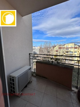 ������� 1-����� | Imot.bg � ����� ������ 10