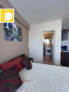 ������� 1-����� | Imot.bg � ����� ������ 4