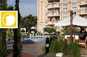 ������� 1-����� | Imot.bg � ����� ������ 16