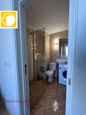 ������� 1-����� | Imot.bg � ����� ������ 9