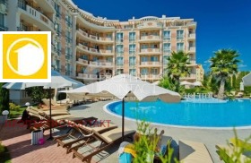 ������� 1-����� | Imot.bg � ����� ������ 12