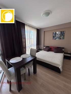 ����� ������� 1-�����,�.�. ������� ����, ������ ������