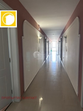 ������� 1-����� | Imot.bg � ����� ������ 11