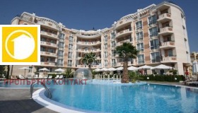 ������� 1-����� | Imot.bg � ����� ������ 13