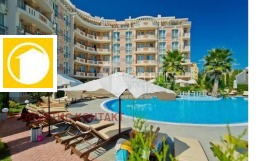 ������� 1-����� | Imot.bg � ����� ������ 14