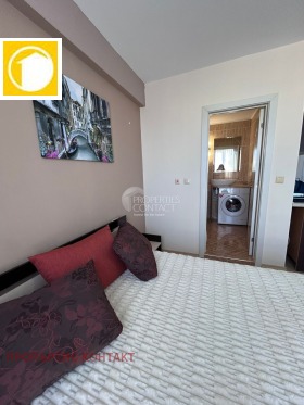 ������� 1-����� | Imot.bg � ����� ������ 8