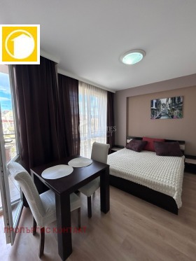 ������� 1-����� | Imot.bg � ����� ������ 6