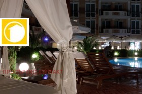 ������� 1-����� | Imot.bg � ����� ������ 17