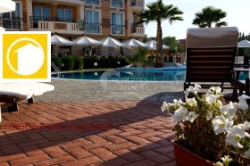 ������� 1-����� | Imot.bg � ����� ������ 15