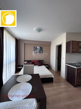 ������� 1-����� | Imot.bg � ����� ������ 5