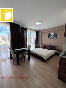 ������� 1-����� | Imot.bg � ����� ������ 2