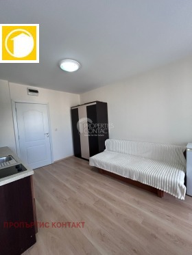 ������� 1-����� | Imot.bg � ����� ������ 7