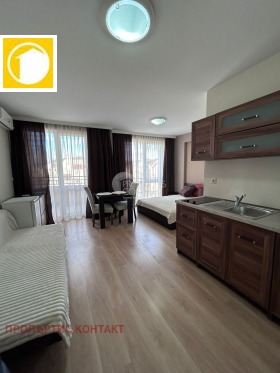 ������� 1-����� | Imot.bg � ����� ������ 3