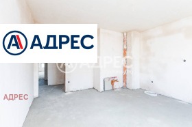 1 soveværelse Asparuhovo, Varna 4