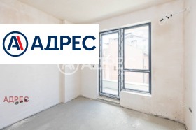 1 soveværelse Asparuhovo, Varna 7