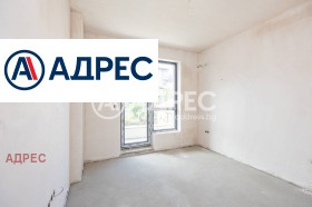 1 soveværelse Asparuhovo, Varna 6