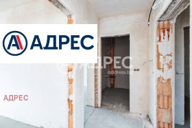 1 soveværelse Asparuhovo, Varna 10