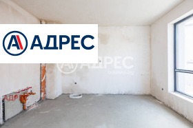 1 soveværelse Asparuhovo, Varna 3