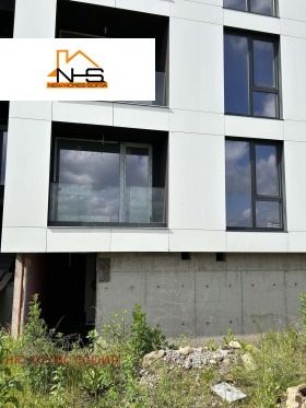  2- | Imot.bg    3
