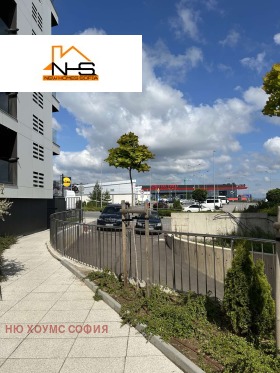  2- | Imot.bg    4