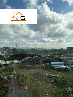  2- | Imot.bg    8