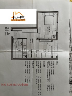  2- | Imot.bg    6