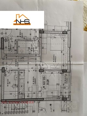  2- | Imot.bg    7