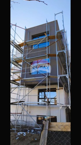 ������� 2-����� | Imot.bg � ����� ������ 11