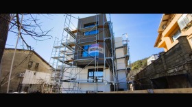 ������� 2-����� | Imot.bg � ����� ������ 10