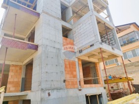  2- | Imot.bg    4